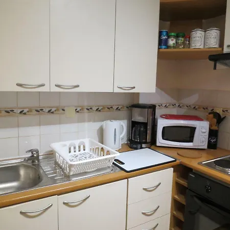 Appartement Tres Bel Dans Le Centre Ville Historique *